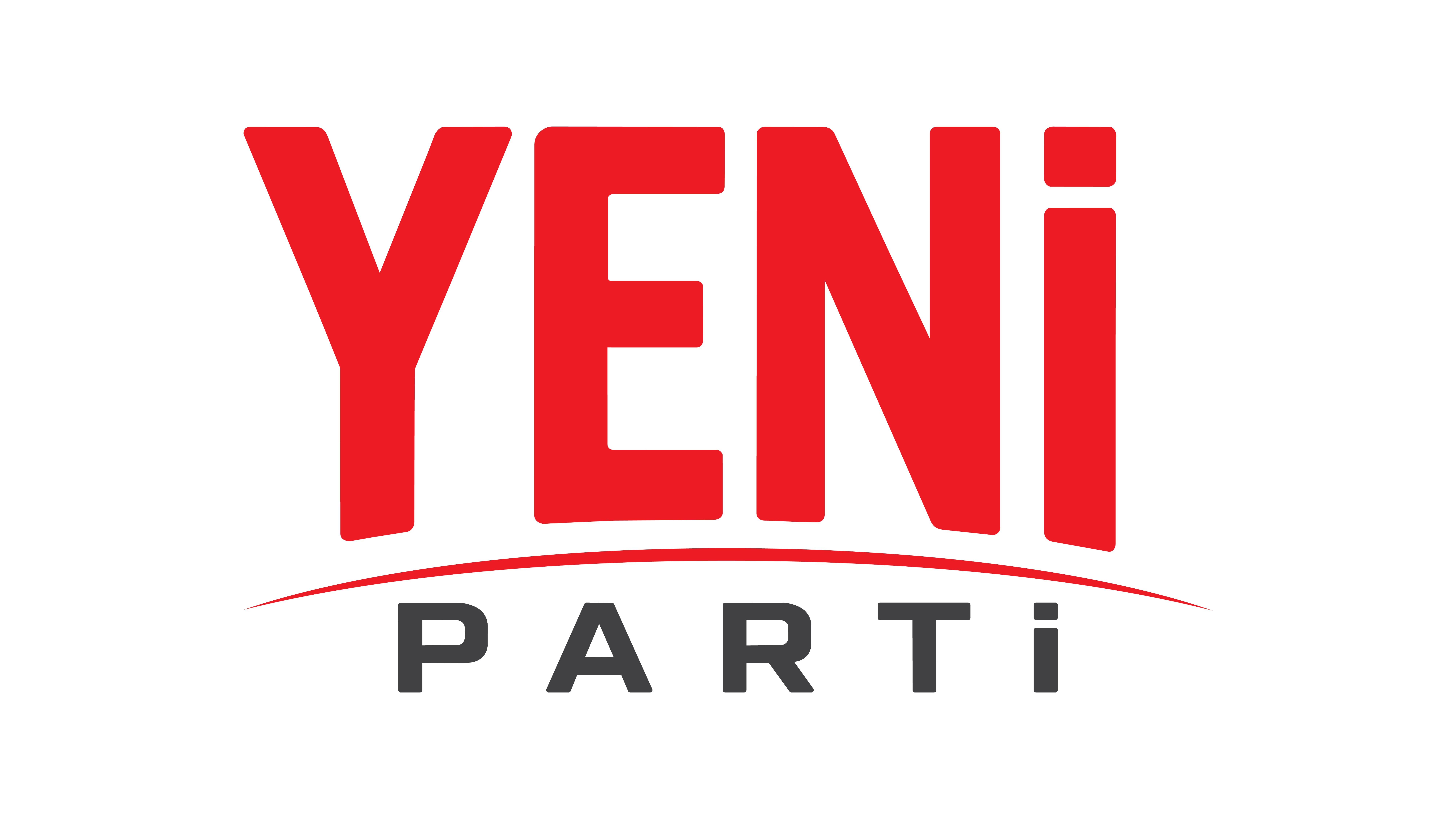Parti Logosu